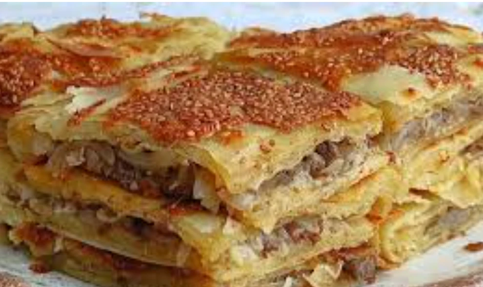 Ekran Resmi 2025 06 26 20.21.00