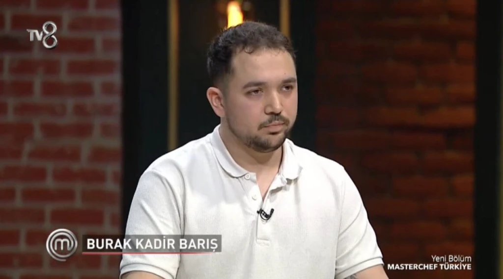 Ekran Resmi 2025 06 27 19.56.08