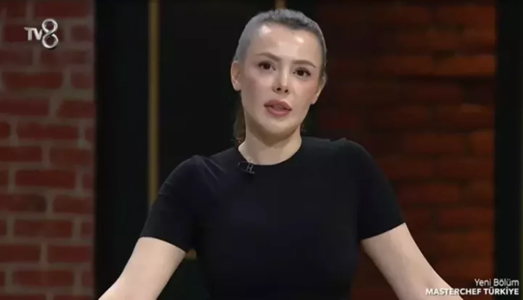 Ekran Resmi 2025 06 27 20.26.23
