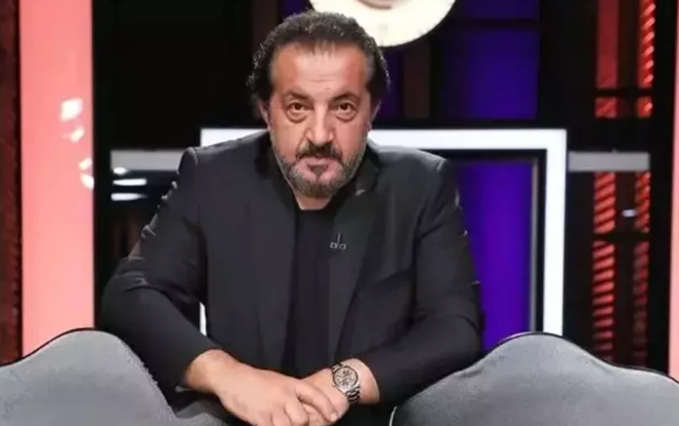 Ekran Resmi 2025 06 30 17.20.57