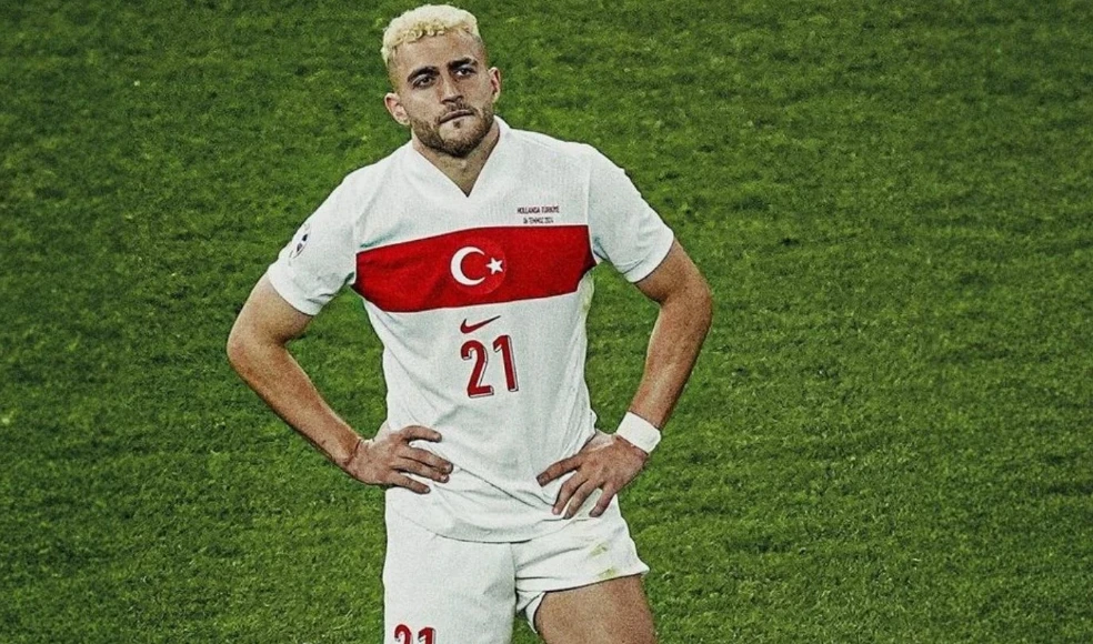 Ekran Resmi 2025 06 30 18.02.52