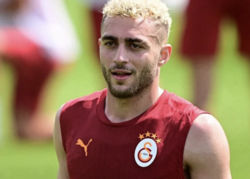 Ekran Resmi 2025 06 30 18.34.34