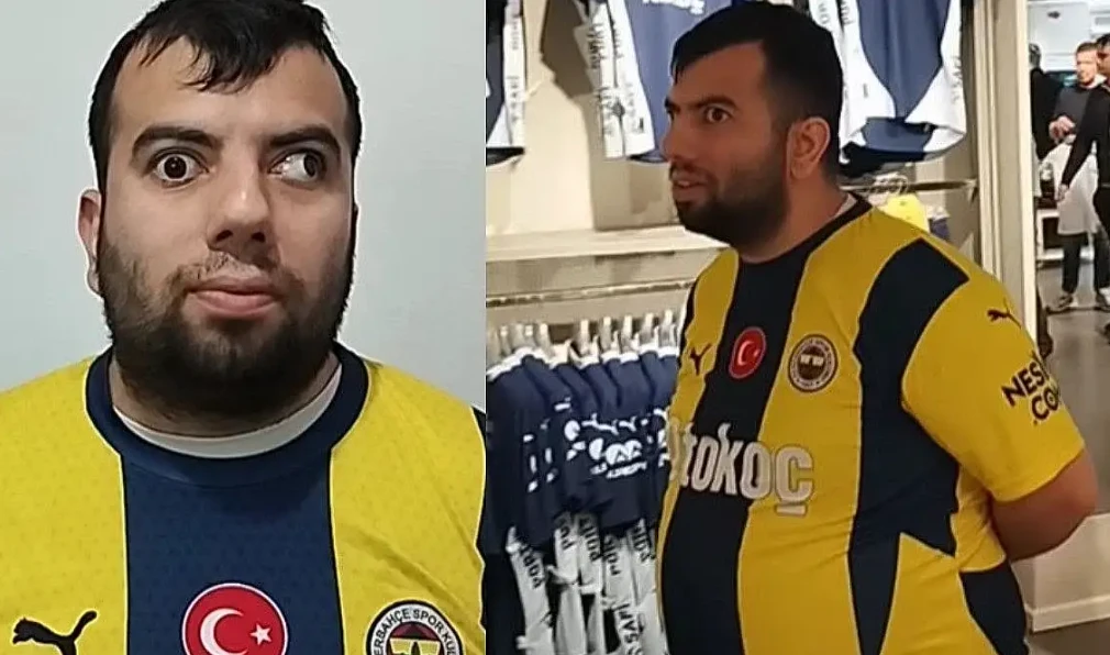 Ekran Resmi 2025 07 01 19.43.41