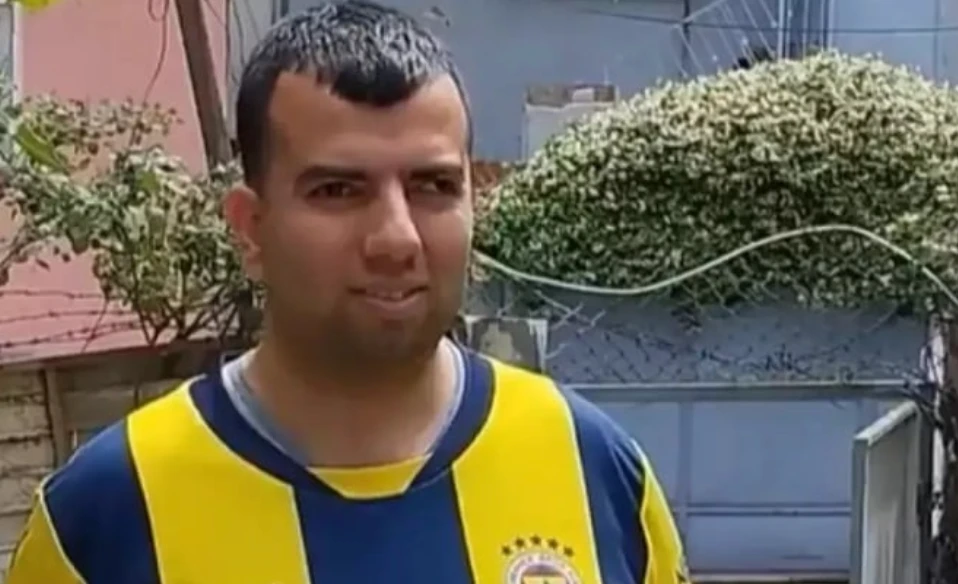 Ekran Resmi 2025 07 01 19.43.53