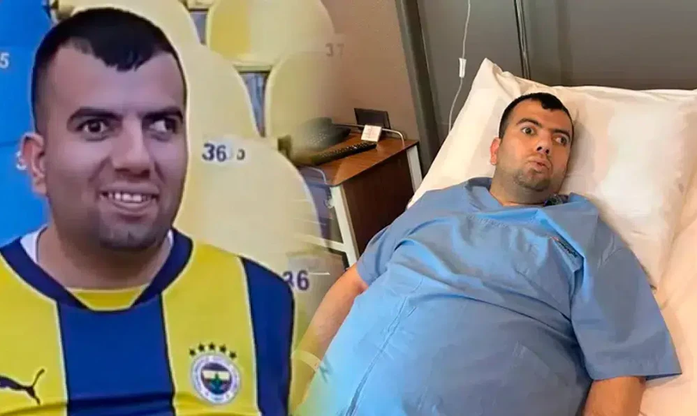 Ekran Resmi 2025 07 01 19.44.08