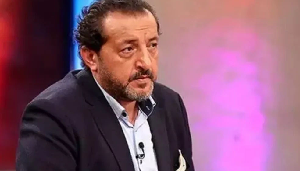 Ekran Resmi 2025 07 01 23.55.37 1