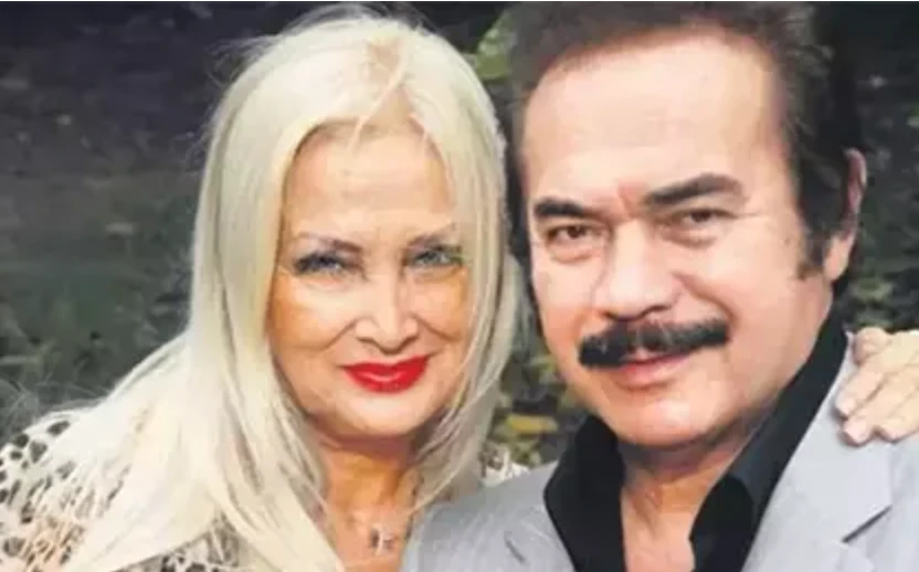 Ekran Resmi 2025 07 02 19.23.22