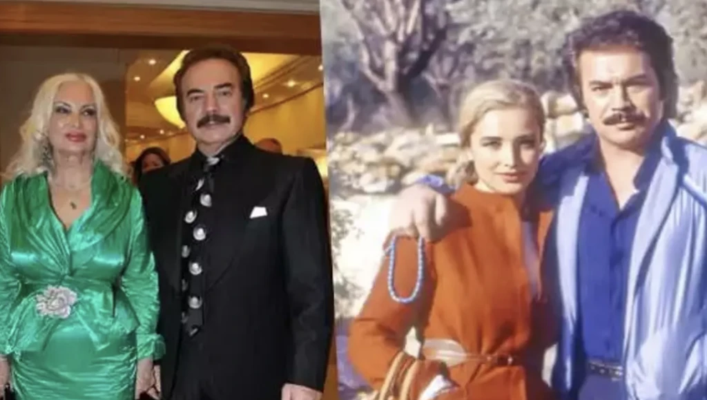 Ekran Resmi 2025 07 02 19.23.28