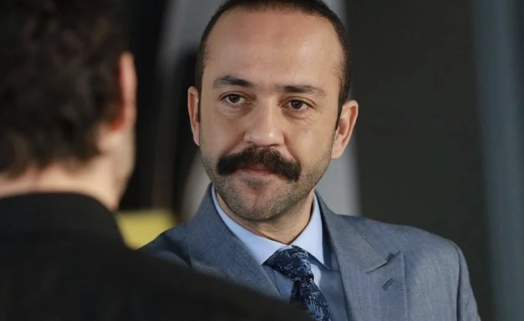 Ekran Resmi 2025 07 02 23.40.23