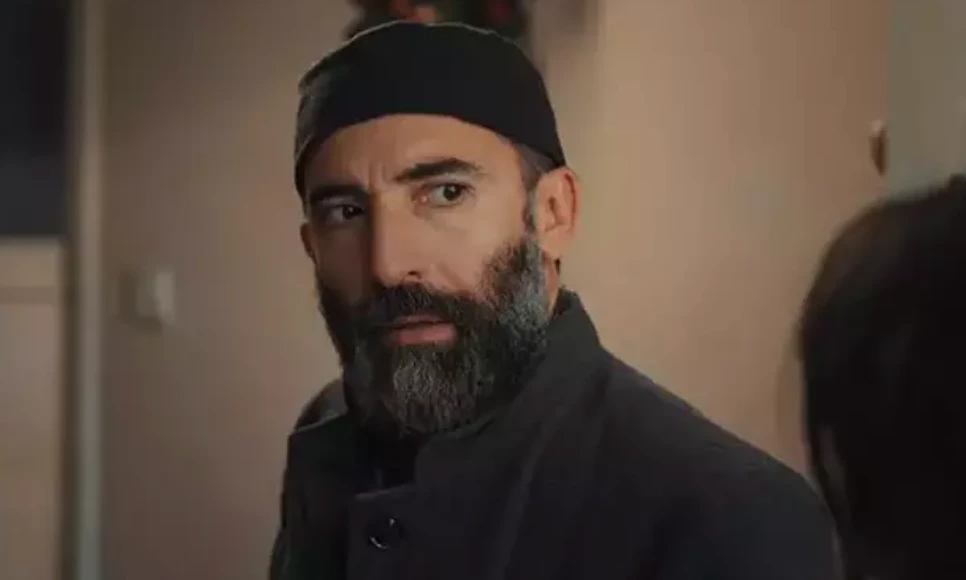 Ekran Resmi 2025 07 04 20.04.25