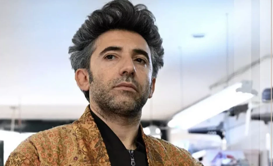 Ekran Resmi 2025 07 04 20.04.40