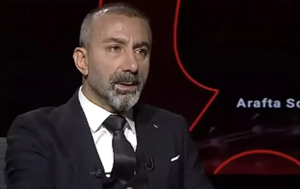Ekran Resmi 2025 07 07 17.01.07