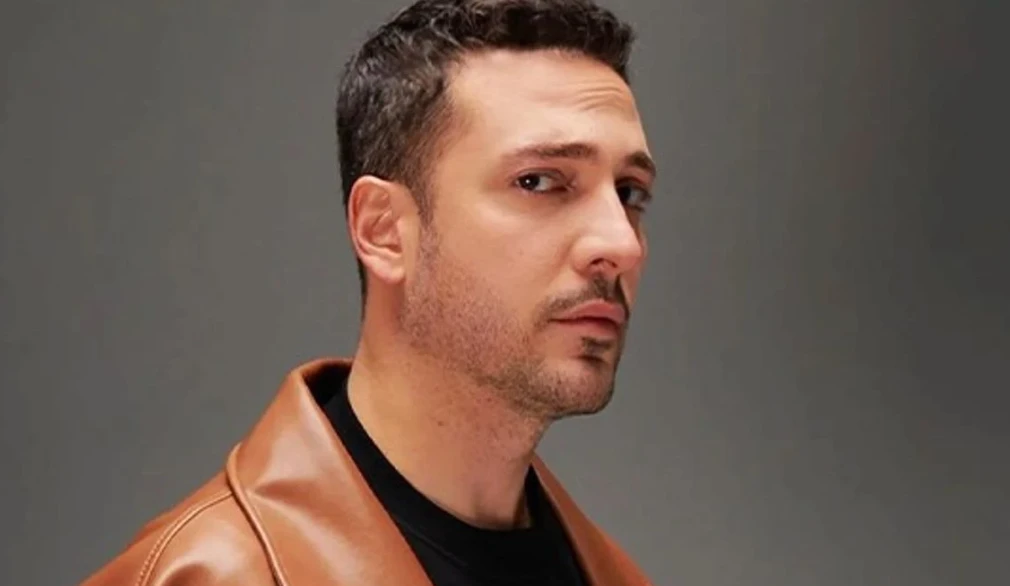 Ekran Resmi 2025 07 07 18.15.19