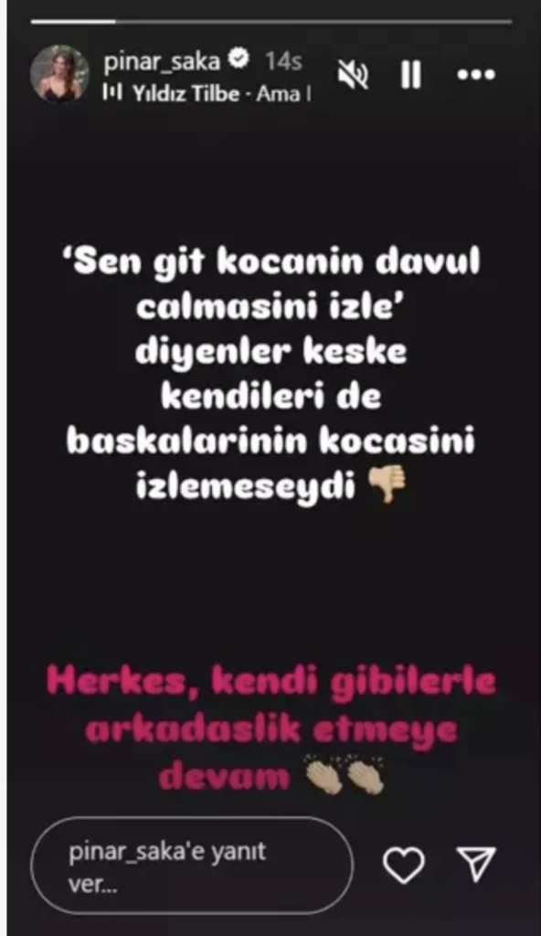 Ekran Resmi 2025 07 07 19.03.14