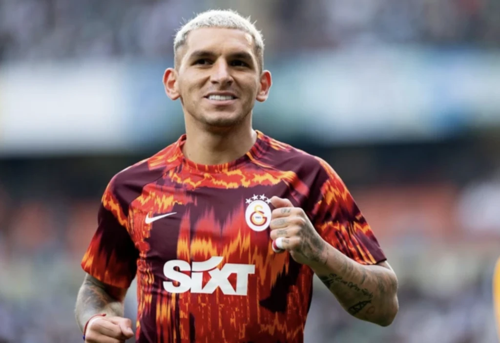 Ekran Resmi 2025 07 07 20.34.08