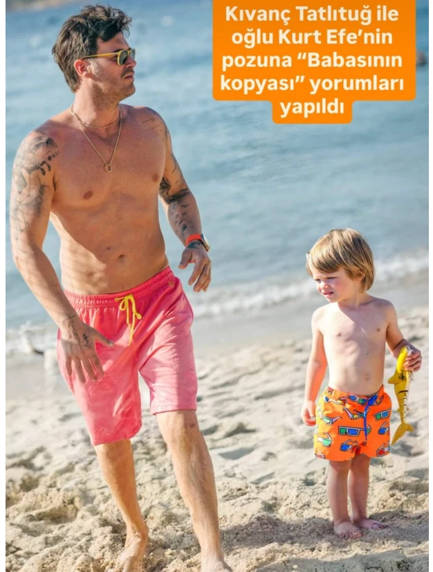 Ekran Resmi 2025 07 08 18.27.35