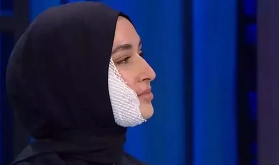 Ekran Resmi 2025 07 08 18.51.58