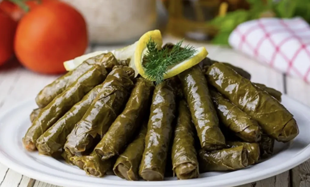 Ekran Resmi 2025 07 09 16.43.17