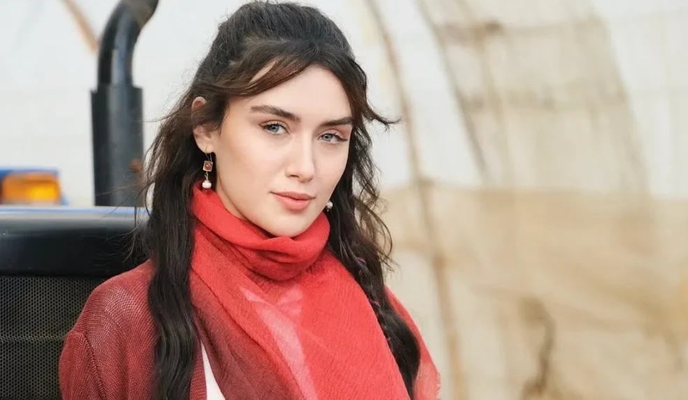 Ekran Resmi 2025 07 09 20.04.01