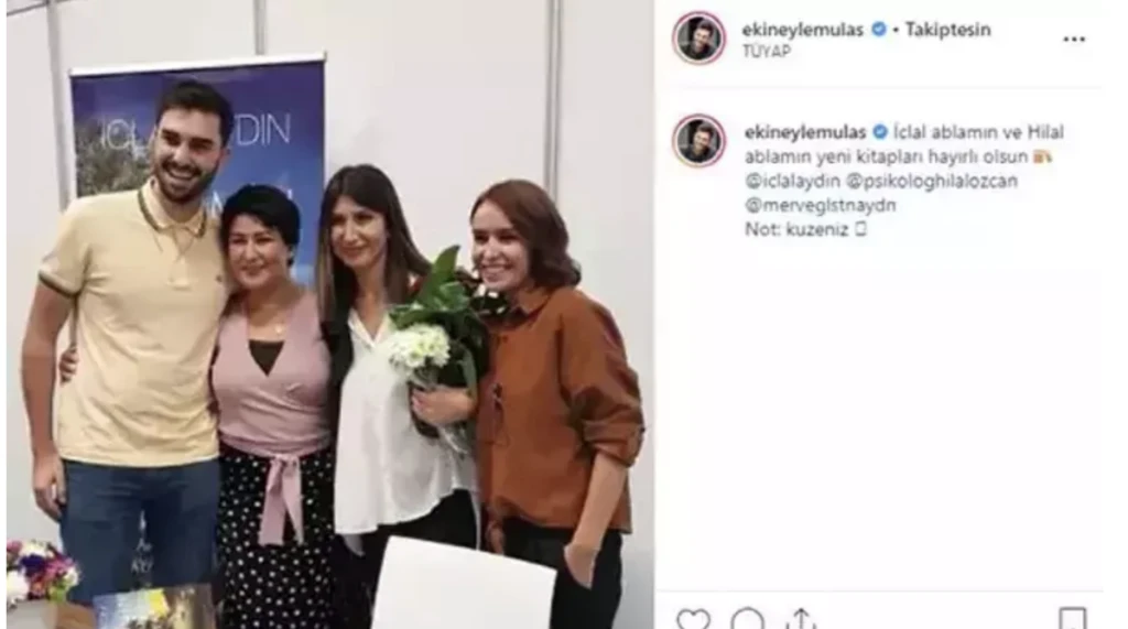 Ekran Resmi 2025 07 09 22.50.43