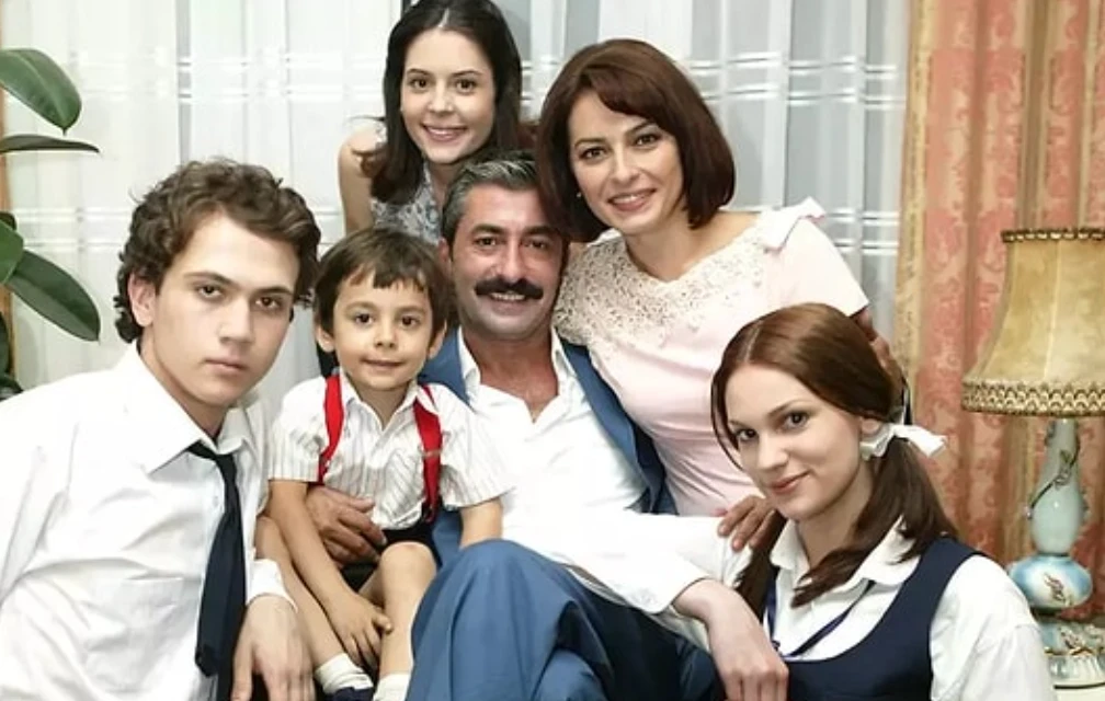 Ekran Resmi 2025 07 11 17.14.02
