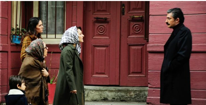 Ekran Resmi 2025 07 11 17.15.41