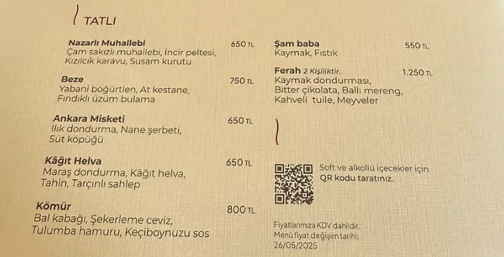 Ekran Resmi 2025 07 11 22.55.46