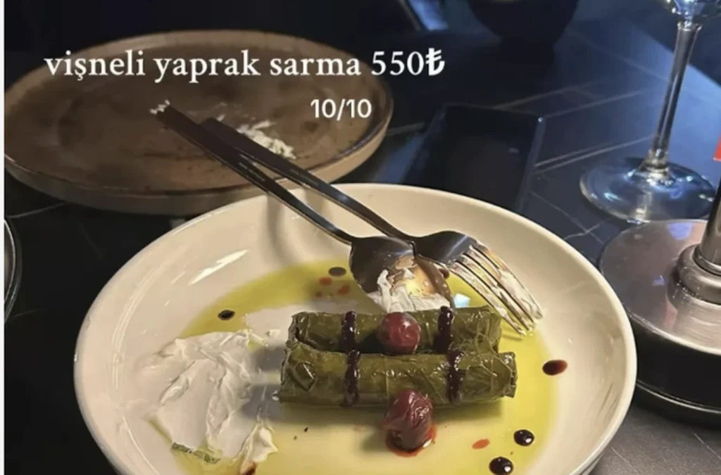Ekran Resmi 2025 07 11 23.02.28