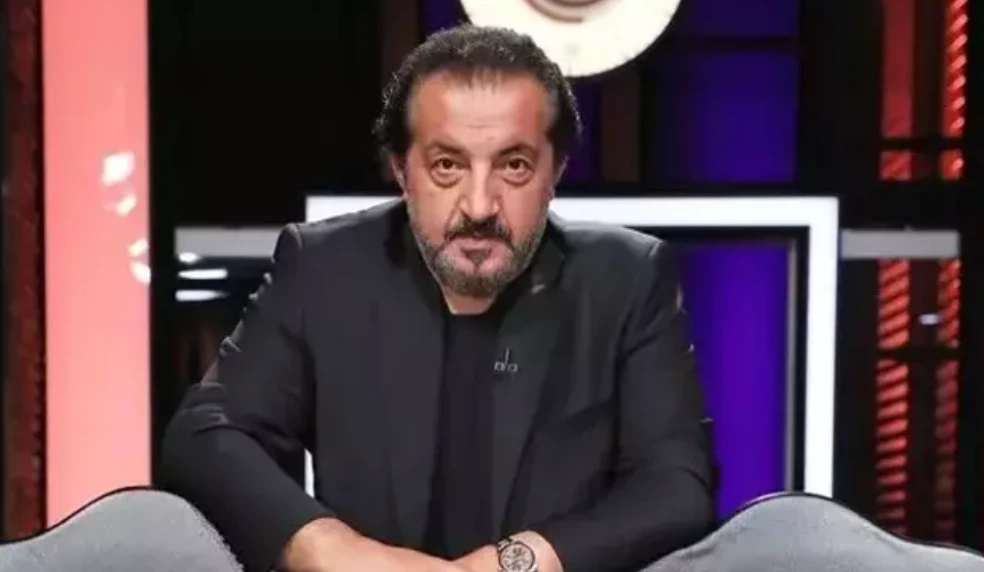 Ekran Resmi 2025 07 11 23.03.23