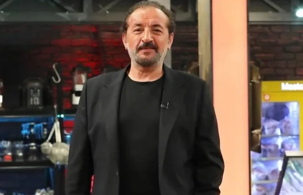 Ekran Resmi 2025 07 11 23.04.10
