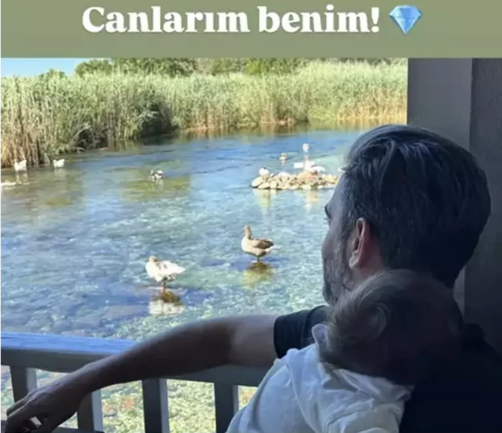 Ekran Resmi 2025 07 12 17.08.17