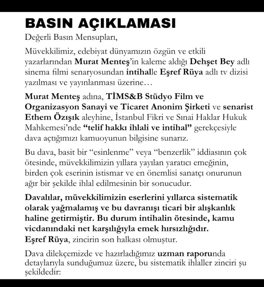 Ekran Resmi 2025 07 12 18.16.29