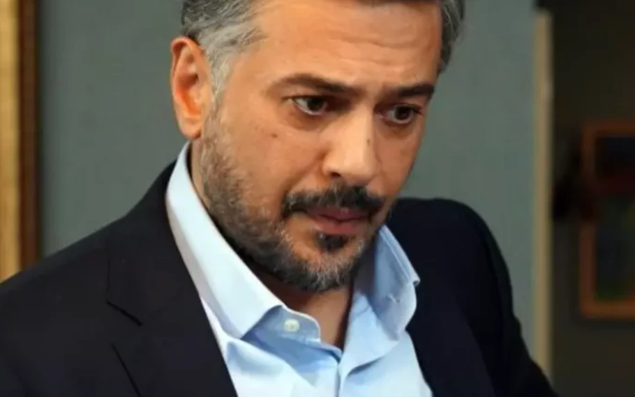 Ekran Resmi 2025 07 12 22.04.11
