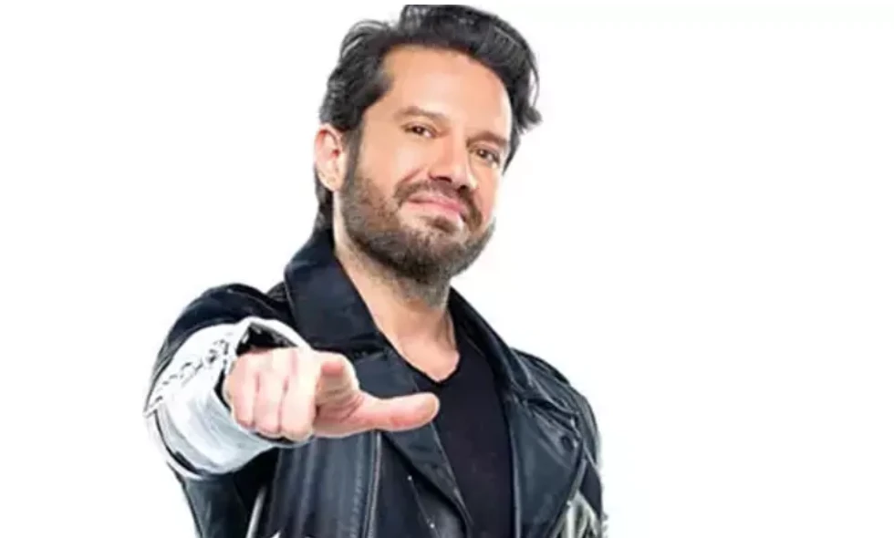 Ekran Resmi 2025 07 12 22.56.09