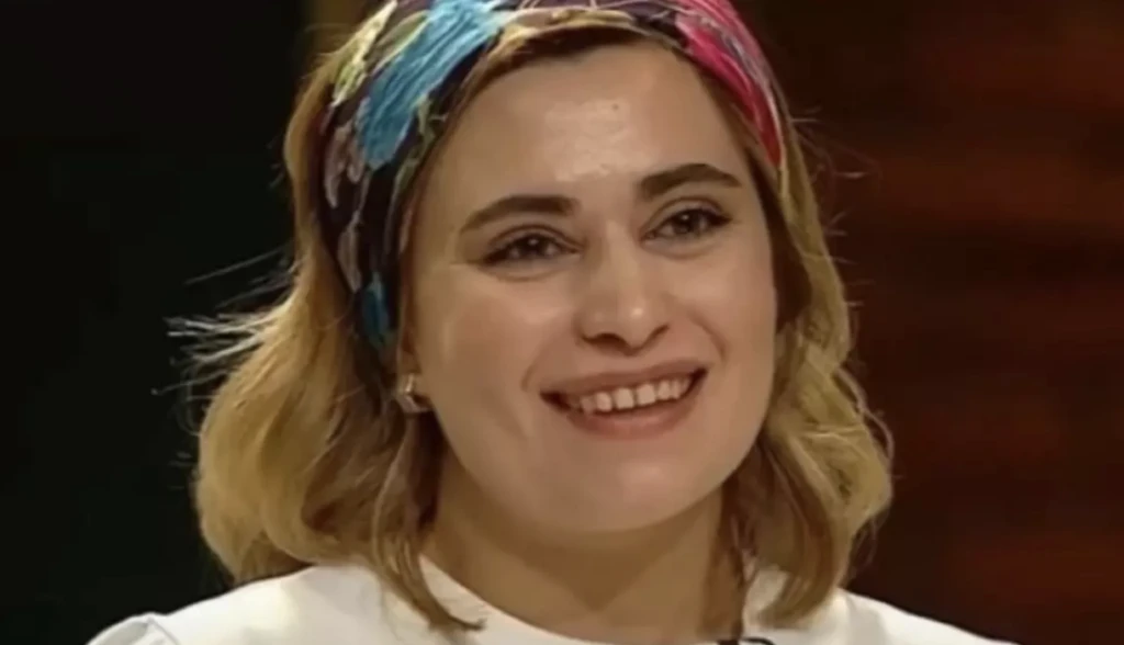 Ekran Resmi 2025 07 13 00.21.30