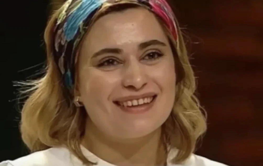 Ekran Resmi 2025 07 13 22.56.58 1