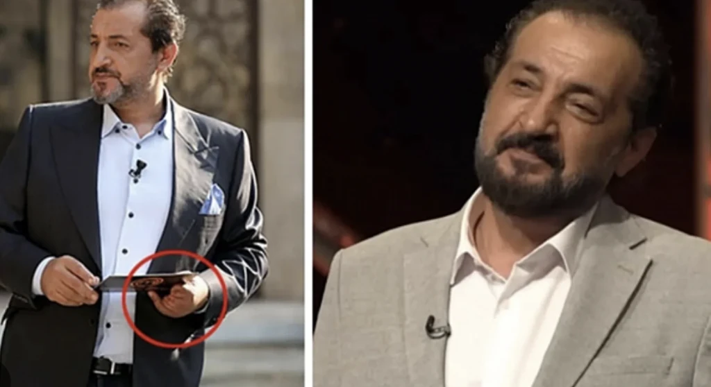 Ekran Resmi 2025 07 14 20.03.03
