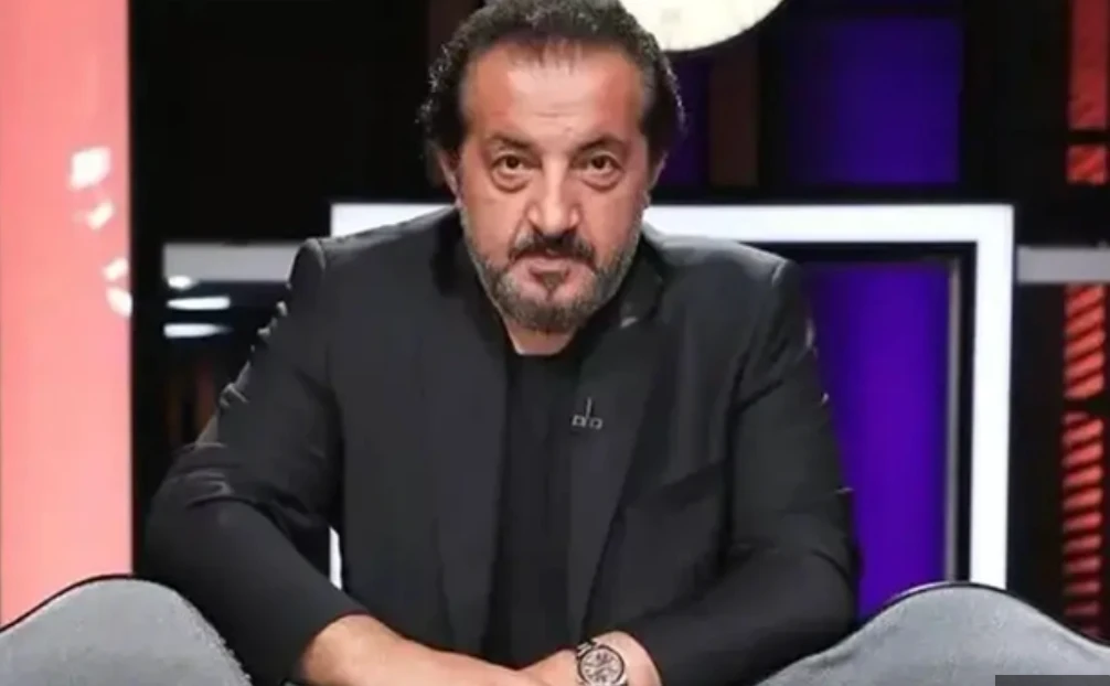 Ekran Resmi 2025 07 14 20.03.18