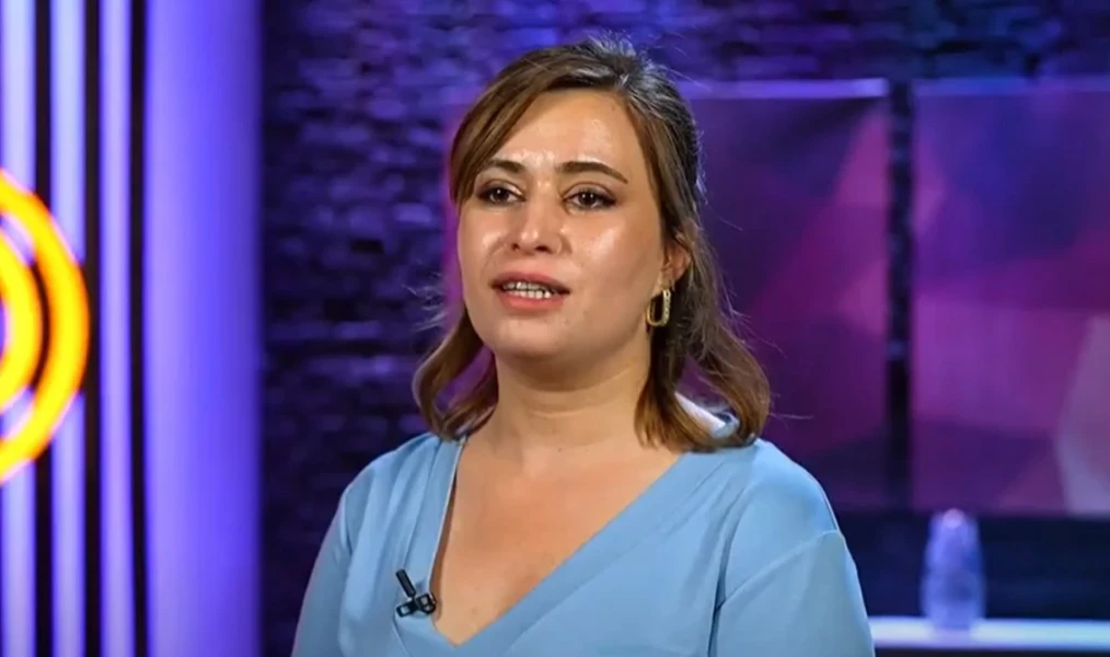 Ekran Resmi 2025 07 15 00.26.24