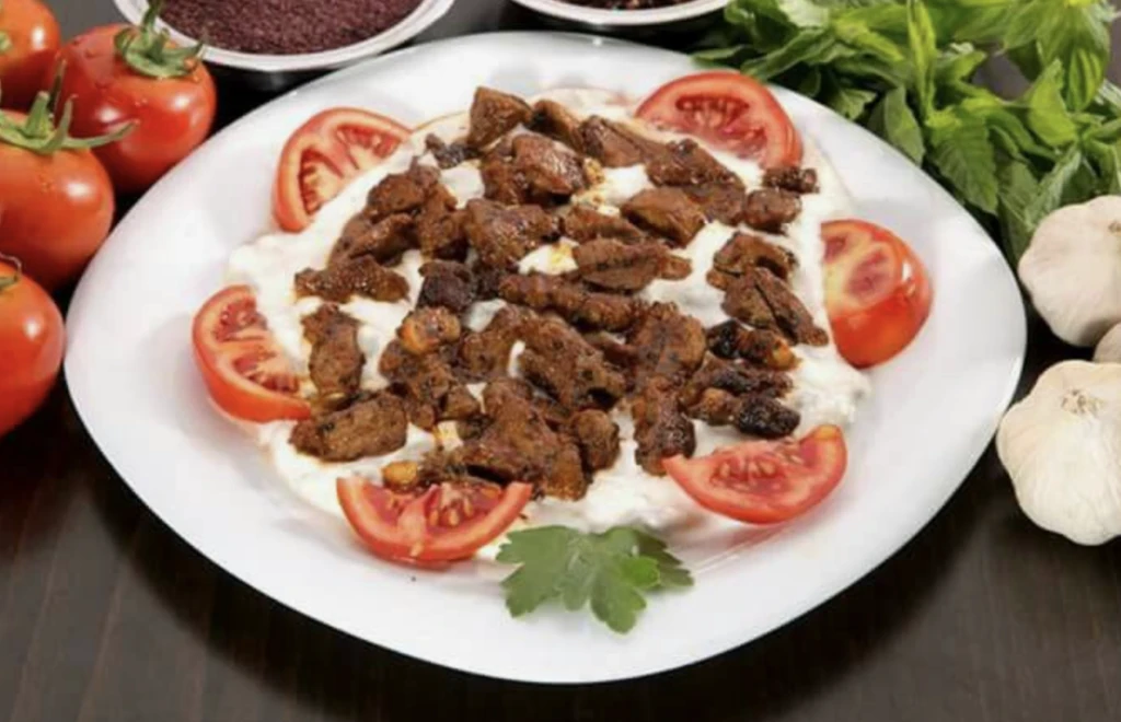 Ekran Resmi 2025 07 15 20.55.39