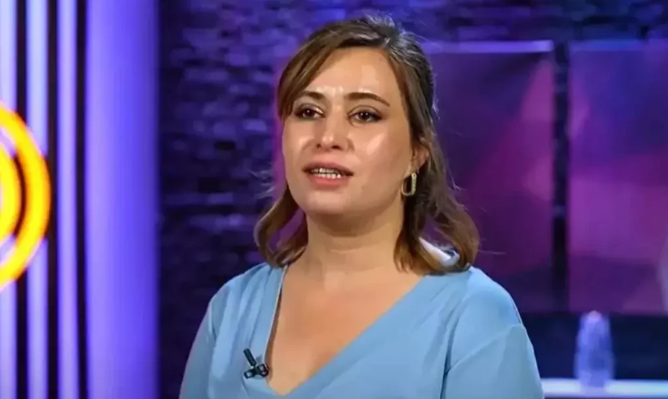 Ekran Resmi 2025 07 15 22.05.37