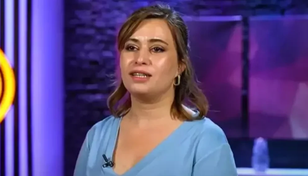 Ekran Resmi 2025 07 15 22.40.03