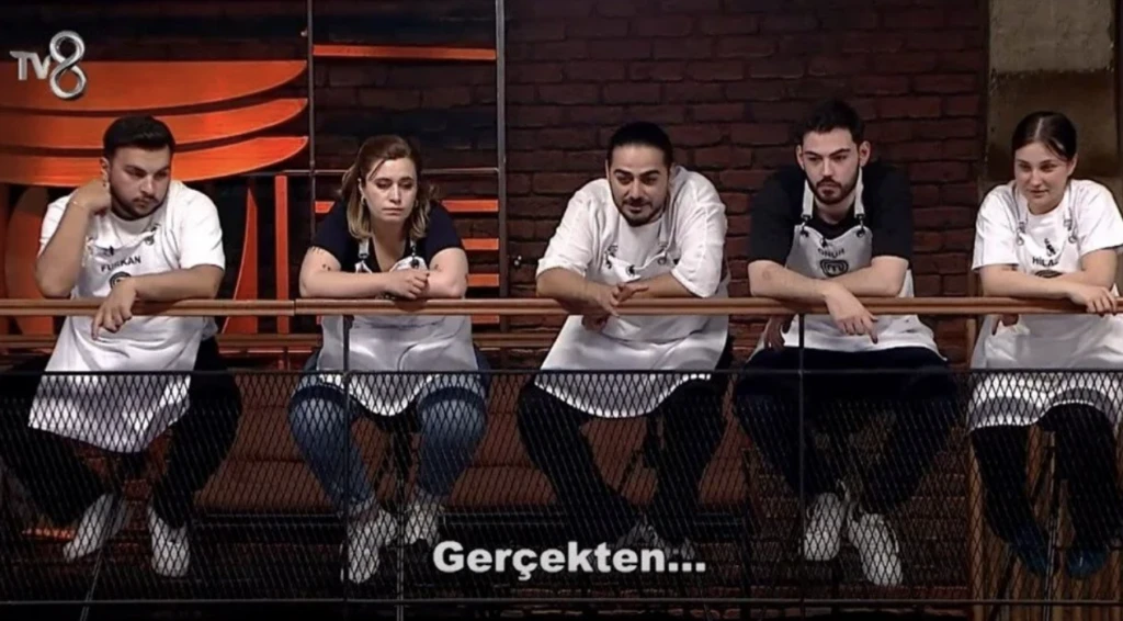 Ekran Resmi 2025 07 16 17.19.32