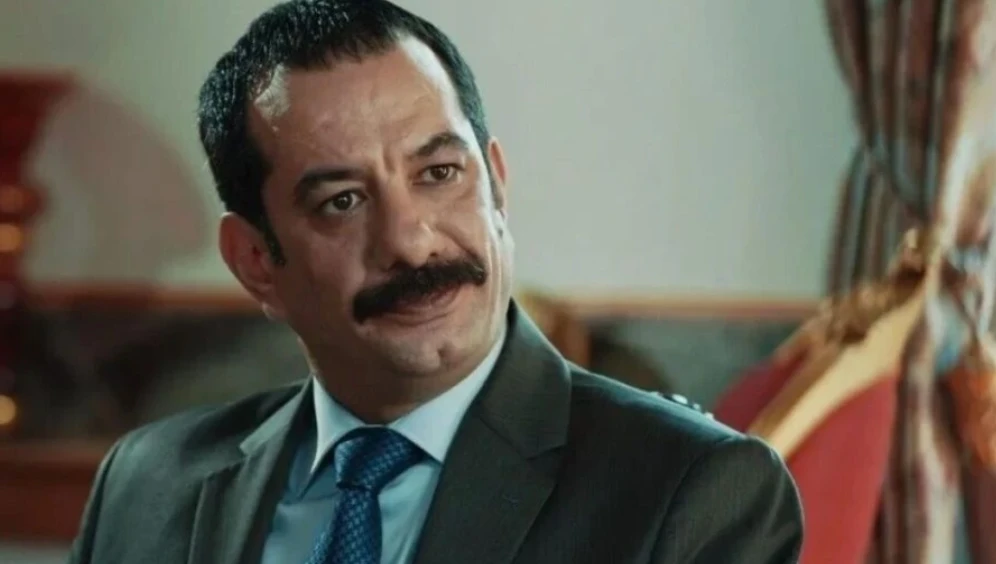 Ekran Resmi 2025 07 17 17.10.07