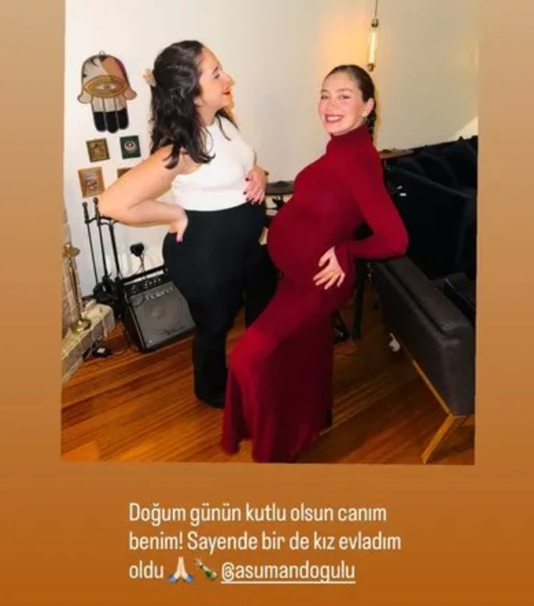 Ekran Resmi 2025 07 19 18.33.41