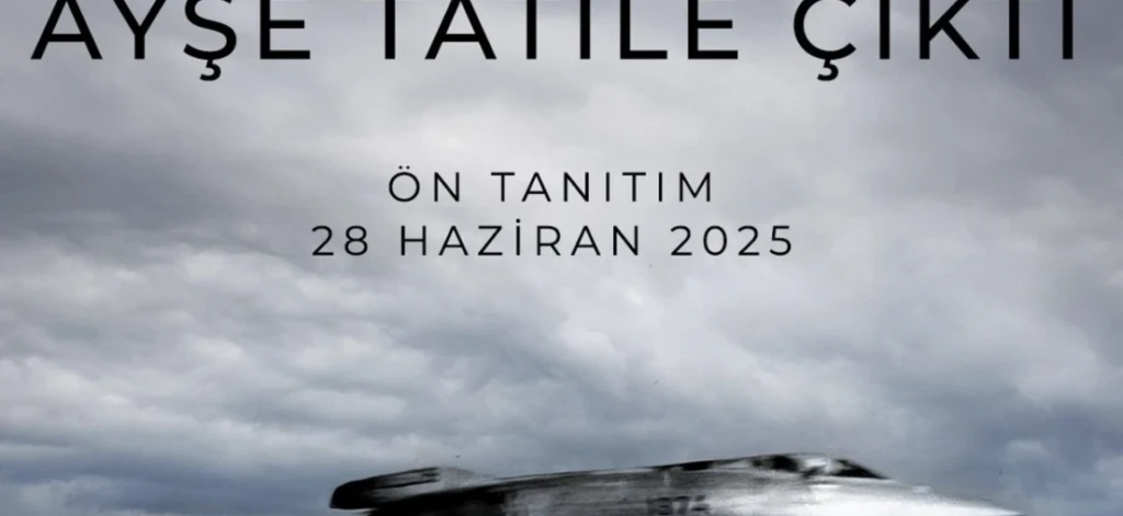 Ekran Resmi 2025 07 20 17.11.13