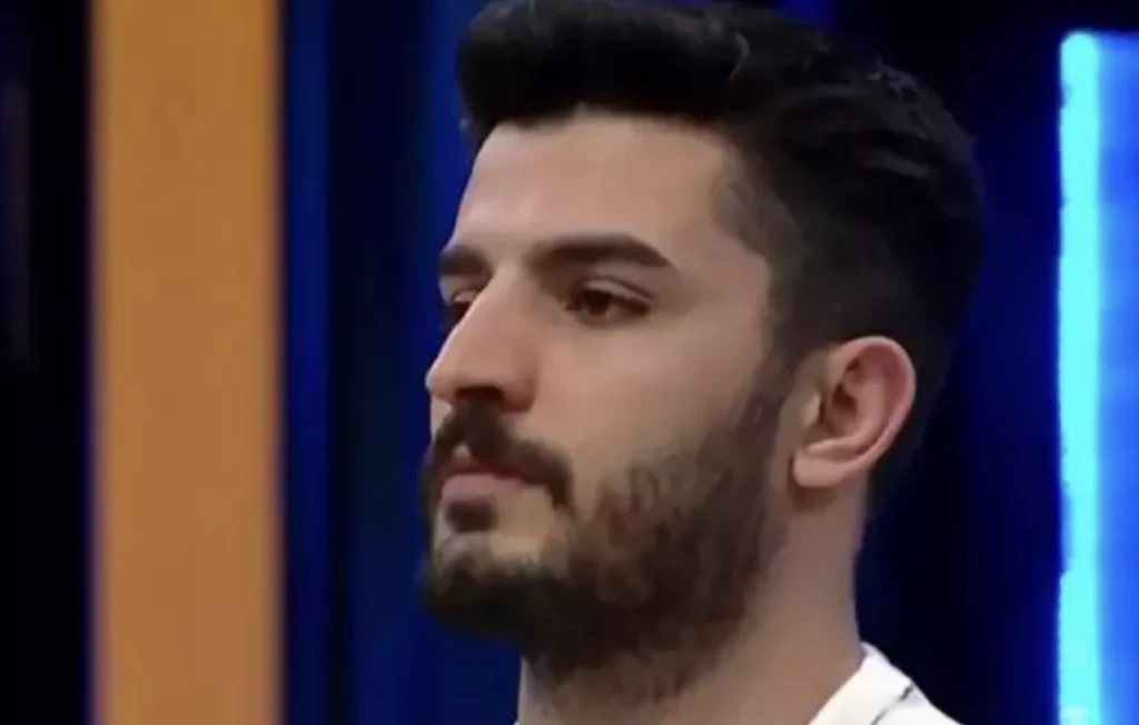 Ekran Resmi 2025 07 20 19.59.21