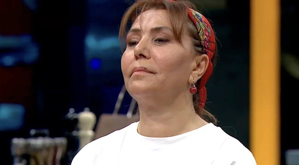 Ekran Resmi 2025 07 21 00.21.29