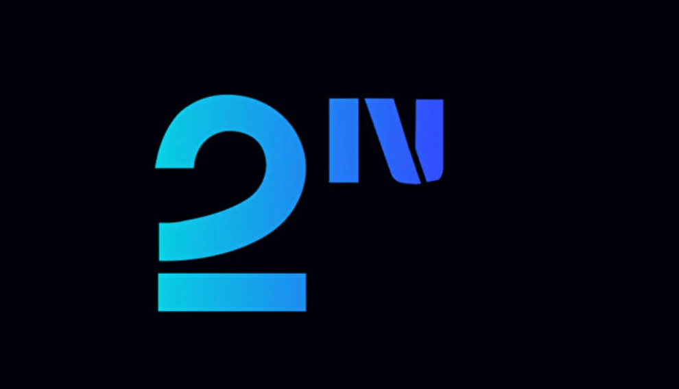 Ekran Resmi 2025 07 23 17.39.17