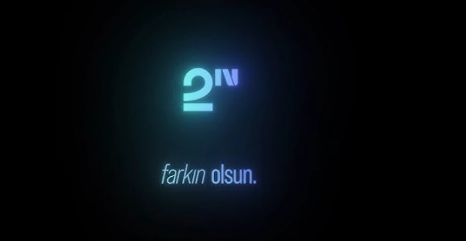 Ekran Resmi 2025 07 23 17.39.32